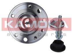 KAMOKA Set rulment roata KAMOKA 5500137 (5500137) - automobilus