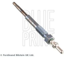 BLUE PRINT Bujie incandescenta BLUE PRINT ADJ131806 (ADJ131806)