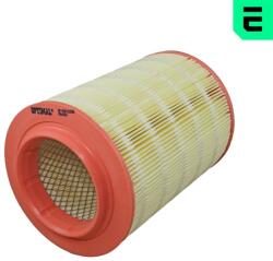OPTIMAL Filtru aer OPTIMAL OP-FAF10258 (OP-FAF10258)