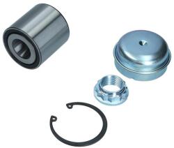 KAMOKA Set rulment roata KAMOKA 5600184 (5600184) - automobilus