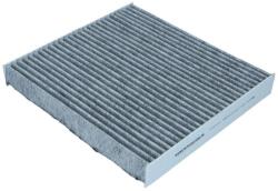 KAMOKA Filtru, aer habitaclu KAMOKA F522701 (F522701)