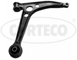 CORTECO Brat, suspensie roata CORTECO 49400460 (49400460)