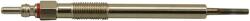 KAVO PARTS Bujie incandescenta KAVO PARTS IGP-1004 (IGP-1004)