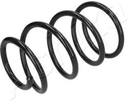 ASHIKA Arc spiral ASHIKA ZCA2849C (ZCA2849C) - automobilus