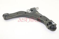 ASHIKA Brat, suspensie roata ASHIKA 72-0H-H11R (72-0H-H11R) - automobilus