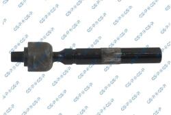 GSP Bieleta de directie GSP S030018 (S030018)