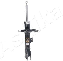 ASHIKA amortizor ASHIKA MA-00131 (MA-00131) - automobilus