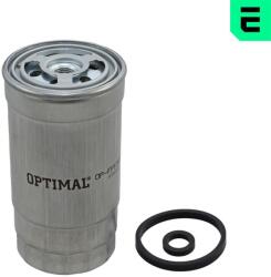 OPTIMAL filtru combustibil OPTIMAL OP-FFF30058 (OP-FFF30058)