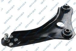 GSP Brat, suspensie roata GSP S062795 (S062795)