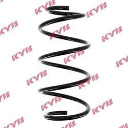 KYB Arc spiral KYB K-Flex RA4134 (RA4134)