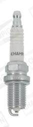 CHAMPION Bujie CHAMPION COPPER PLUS CCH711 (CCH711) Bujie