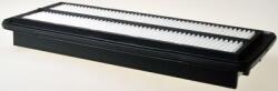 Denckermann Filtru aer DENCKERMANN A141352 (A141352)