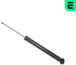 OPTIMAL amortizor OPTIMAL A-68767G (A-68767G)