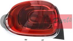 AIC Lampa spate AIC OLSA Aftermarket, piesă de schimb originală 72270 (72270)