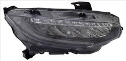 TYC Far TYC 20-15265-00-9 (20-15265-00-9) - automobilus
