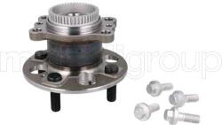 METELLI Set rulment roata METELLI 19-8147 (19-8147)