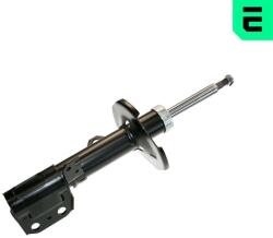 OPTIMAL amortizor OPTIMAL A-3704GL (A-3704GL)