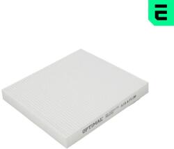 OPTIMAL Filtru, aer habitaclu OPTIMAL OP-FCF20129 (OP-FCF20129)