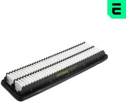 OPTIMAL Filtru aer OPTIMAL OP-FAF10331 (OP-FAF10331)