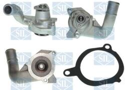 SALERI Pompă de apă, răcire motor SALERI PA879 (PA879)