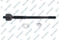 GSP Bieleta de directie GSP S030446 (S030446)