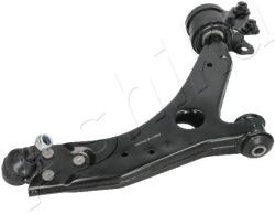 ASHIKA Brat, suspensie roata ASHIKA 72-00-0305R (72-00-0305R) - automobilus