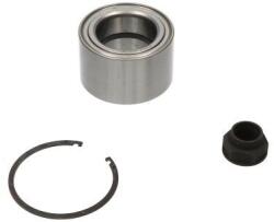 KAVO PARTS Set rulment roata KAVO PARTS WBK-6555 (WBK-6555)