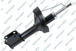 GSP amortizor GSP 32302560 (32302560)