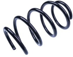 Denckermann Arc spiral DENCKERMANN D700468 (D700468)