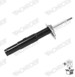 MONROE amortizor MONROE 742021SP (742021SP)