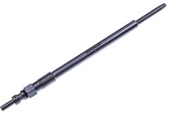 Denckermann Bujie incandescenta DENCKERMANN E300037 (E300037)