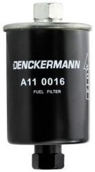Denckermann filtru combustibil DENCKERMANN A110016 (A110016)