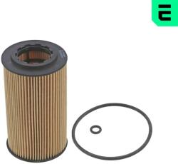 OPTIMAL Filtru ulei OPTIMAL OP-FOF40014 (OP-FOF40014)