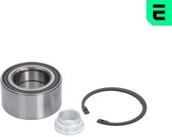 OPTIMAL Set rulment roata OPTIMAL 502110 (502110)