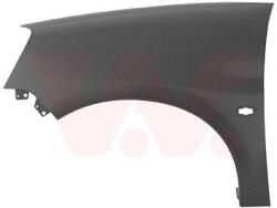 VAN WEZEL Aripa VAN WEZEL ** Equipart ** 0904657 (0904657)