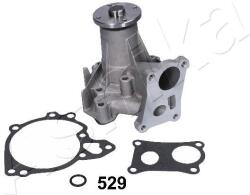 ASHIKA Pompă de apă, răcire motor ASHIKA 35-05-529 (35-05-529)