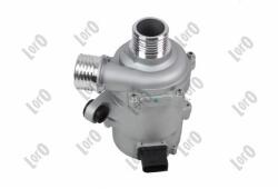 DEPO Pompă de apă, răcire motor DEPO 138-01-019 (138-01-019)