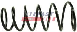 FAST Arc spiral FAST FT12229 (FT12229)