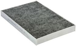 Denckermann Filtru, aer habitaclu DENCKERMANN M110038 (M110038)