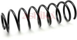 ASHIKA Arc spiral ASHIKA ZCA5806C (ZCA5806C)