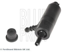 BLUE PRINT pompa de apa, spalare faruri BLUE PRINT ADN10310 (ADN10310)