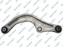GSP Brat, suspensie roata GSP S063534 (S063534)