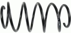 SACHS Arc spiral SACHS 997 349 (997 349)