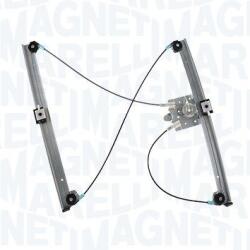 Magneti Marelli Mecanism actionare geam MAGNETI MARELLI 350103479000 (350103479000)