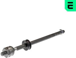 OPTIMAL Bieleta de directie OPTIMAL G2-979 (G2-979)
