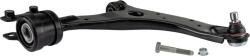 TRW Brat, suspensie roata TRW JTC7562 (JTC7562) - automobilus