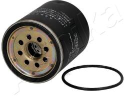 ASHIKA filtru combustibil ASHIKA 30-09-997 (30-09-997) - automobilus