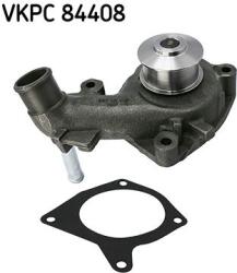 SKF Pompă de apă, răcire motor SKF VKPC 84408 (VKPC 84408)