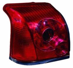 DEPO Lampa spate DEPO 212-19G9L-LD-UE (212-19G9L-LD-UE)
