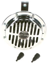 Bosch Claxon BOSCH 0 986 AH0 203 (0 986 AH0 203) - automobilus